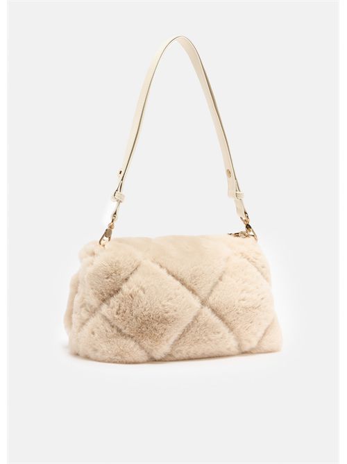 Borsa LaPuffy media LIU JO | AF5138E0305/30002